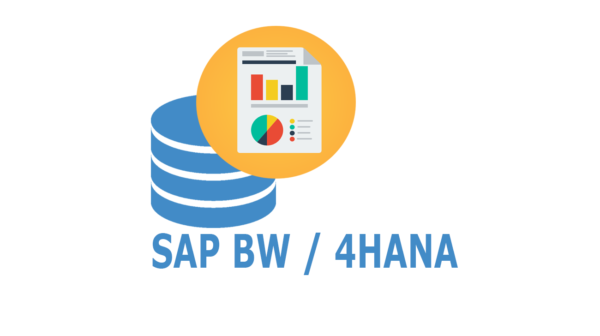 SAP BW4HANA Certification Training course | Online & Offline Training