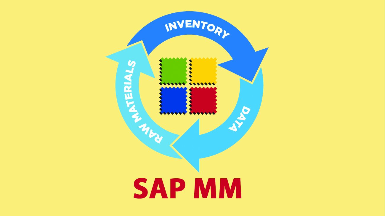 best-sap-mm-training-institute-near-electronic-city-real-time-training