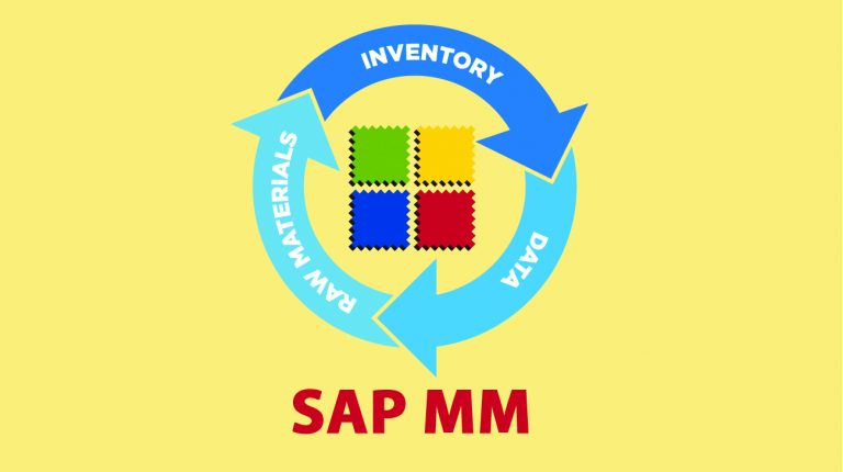 best-sap-mm-training-institute-in-bangalore-sap-mm-certification