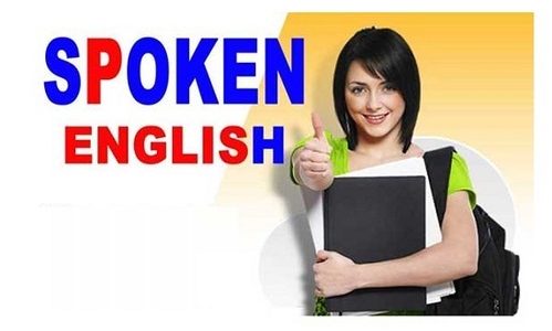 spoken-english-courses