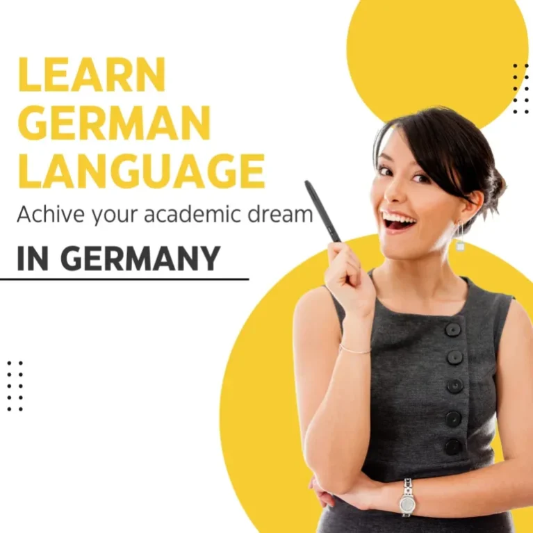 german-language-classes-1-zenfotec-solutions-bangalore